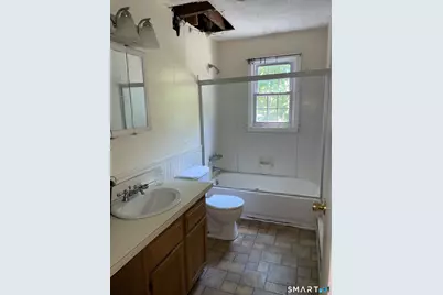 389 South Main Street #8A, Seymour, CT 06483 - Photo 8