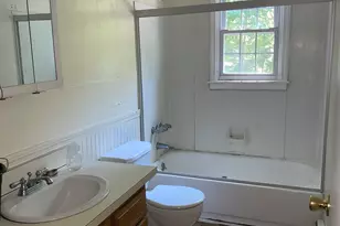 389 S Main St, Seymour, CT 06483 - Photo 8