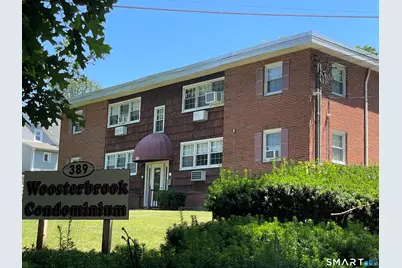 389 South Main Street #8A, Seymour, CT 06483 - Photo 10