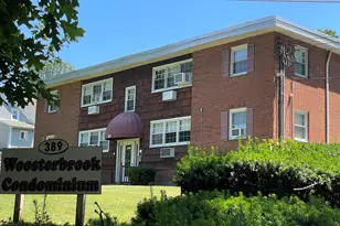 389 S Main St, Seymour, CT 06483 - Photo 10