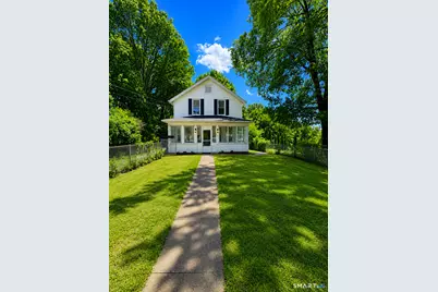 128 Greenwood Avenue, Waterbury, CT 06704 - Photo 1