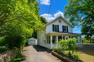 128 Greenwood Ave, Waterbury, CT 06704 - Photo 2