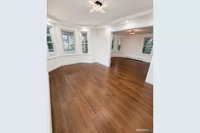 128 Greenwood Avenue, Waterbury, CT 06704 - Photo 6
