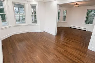 128 Greenwood Ave, Waterbury, CT 06704 - Photo 6