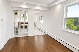 128 Greenwood Ave, Waterbury, CT 06704 - Photo 8