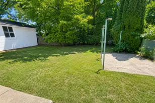 128 Greenwood Ave, Waterbury, CT 06704 - Photo 26