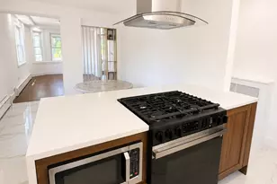 128 Greenwood Ave, Waterbury, CT 06704 - Photo 12