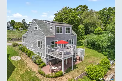 27 Jerome Road, New London, CT 06320 - Photo 8