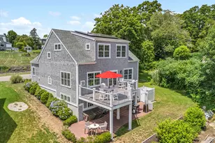 27 Jerome Rd, New London, CT 06320 - Photo 8