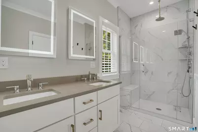 27 Jerome Road, New London, CT 06320 - Photo 26