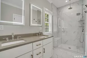 27 Jerome Rd, New London, CT 06320 - Photo 26