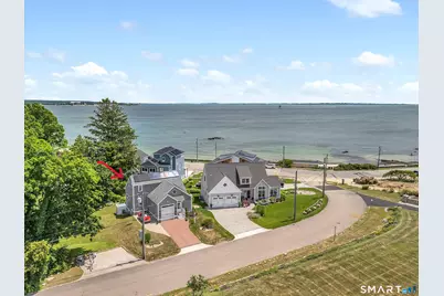 27 Jerome Road, New London, CT 06320 - Photo 1