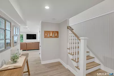 27 Jerome Road, New London, CT 06320 - Photo 34