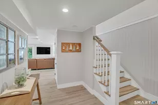 27 Jerome Rd, New London, CT 06320 - Photo 34