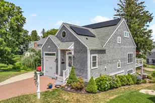 27 Jerome Rd, New London, CT 06320 - Photo 6