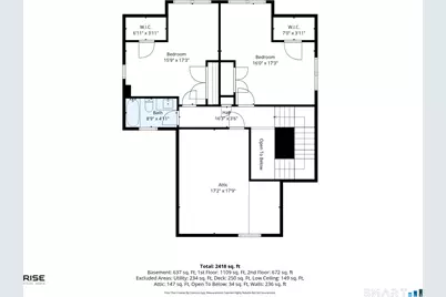 27 Jerome Road, New London, CT 06320 - Photo 40