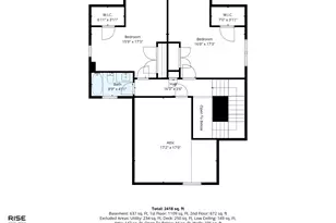 27 Jerome Rd, New London, CT 06320 - Photo 40