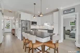 27 Jerome Rd, New London, CT 06320 - Photo 18
