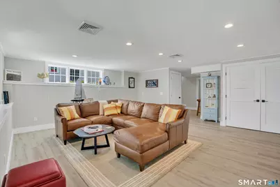 27 Jerome Road, New London, CT 06320 - Photo 36