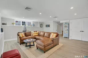 27 Jerome Rd, New London, CT 06320 - Photo 36