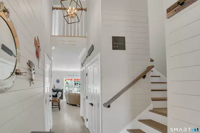 27 Jerome Road, New London, CT 06320 - Photo 28