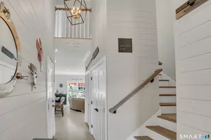 27 Jerome Rd, New London, CT 06320 - Photo 28