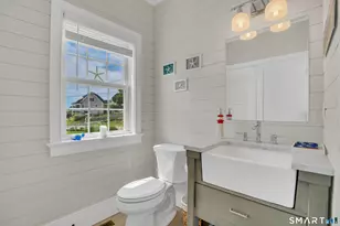 27 Jerome Rd, New London, CT 06320 - Photo 24
