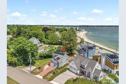 27 Jerome Road, New London, CT 06320 - Photo 2