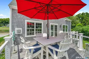 27 Jerome Rd, New London, CT 06320 - Photo 10