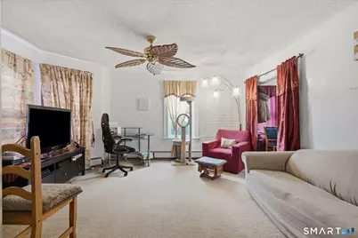 48 Wilson Street, New Britain, CT 06051 - Photo 6