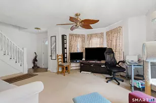 48 Wilson St, New Britain, CT 06051 - Photo 10