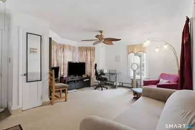 48 Wilson Street, New Britain, CT 06051 - Photo 8