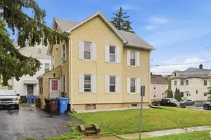 48 Wilson St, New Britain, CT 06051 - Photo 4