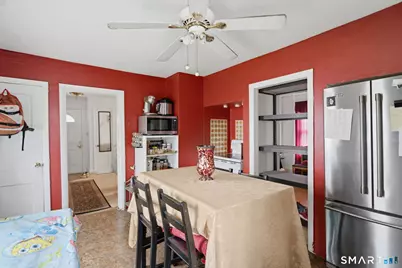 48 Wilson Street, New Britain, CT 06051 - Photo 16