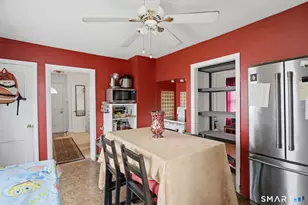 48 Wilson St, New Britain, CT 06051 - Photo 16