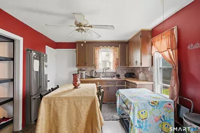 48 Wilson Street, New Britain, CT 06051 - Photo 14