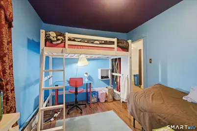 48 Wilson Street, New Britain, CT 06051 - Photo 22
