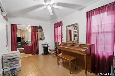 48 Wilson Street, New Britain, CT 06051 - Photo 12