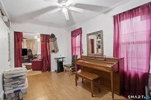 48 Wilson St, New Britain, CT 06051 - Photo 12