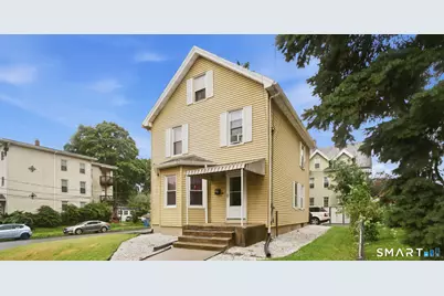 48 Wilson Street, New Britain, CT 06051 - Photo 2