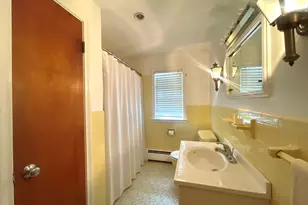 27 Fairway Dr, New Britain, CT 06053 - Photo 20