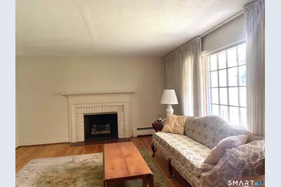 27 Fairway Drive, New Britain, CT 06053 - Photo 12
