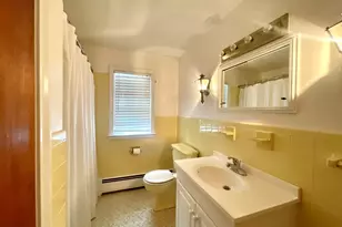 27 Fairway Dr, New Britain, CT 06053 - Photo 18
