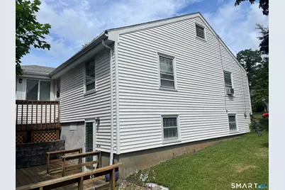 27 Fairway Drive, New Britain, CT 06053 - Photo 36