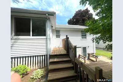 27 Fairway Drive, New Britain, CT 06053 - Photo 40