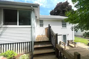 27 Fairway Dr, New Britain, CT 06053 - Photo 40