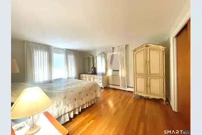 27 Fairway Drive, New Britain, CT 06053 - Photo 22