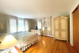 27 Fairway Dr, New Britain, CT 06053 - Photo 22