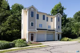 12 Quarry Farms Rd, Meriden, CT 06451 - Photo 24