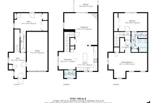 12 Quarry Farms Rd, Meriden, CT 06451 - Photo 26